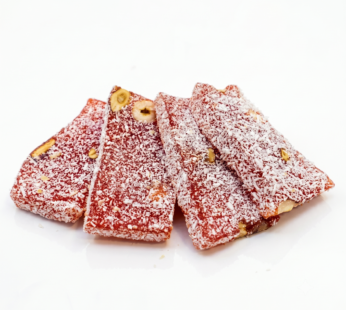 Narlı Cezerye 1 Kg