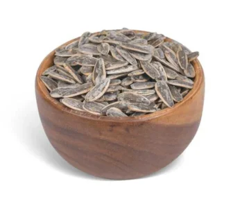 Tuzlu Ay Çekirdeği 1 Kg
