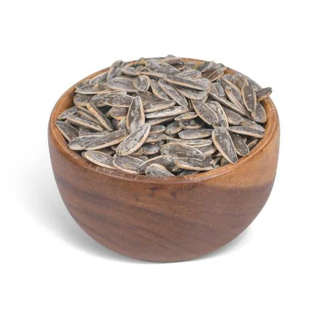 Tuzlu Ay Çekirdeği 1 Kg
