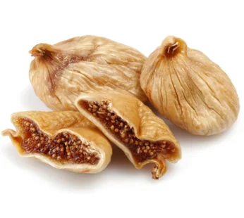 Dağ İnciri 500 Gr