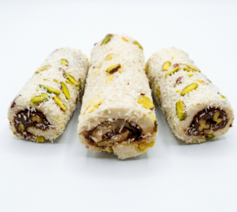Fıstıklı Sultan Sarması 1 Kg