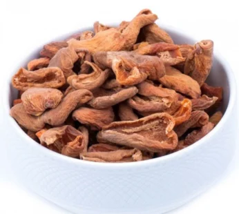 Malatya Ekşi Kayısı Kabuğu 1 KG