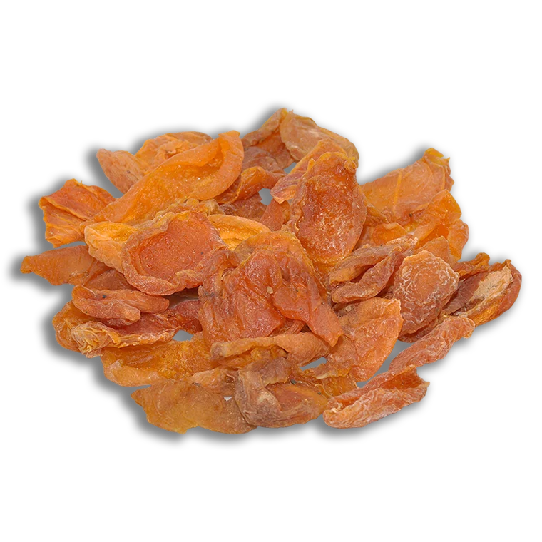 Kuru Meyveler