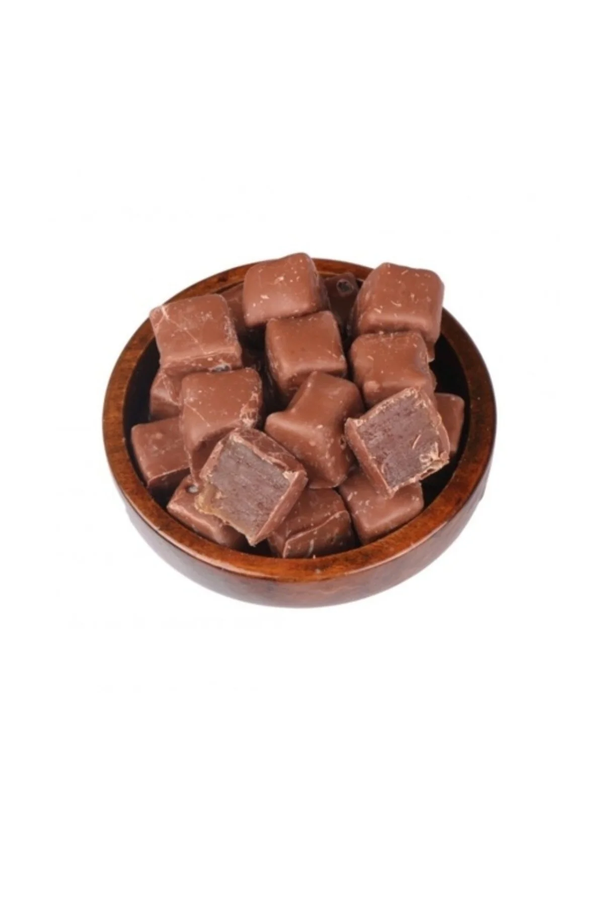 Kayısı Lokumu 1 KG