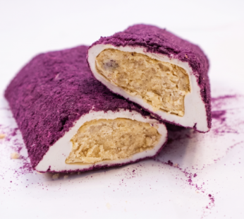 Frambuazlı Sarma Lokum 1 KG