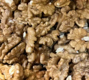 Ceviz İçi 1 KG