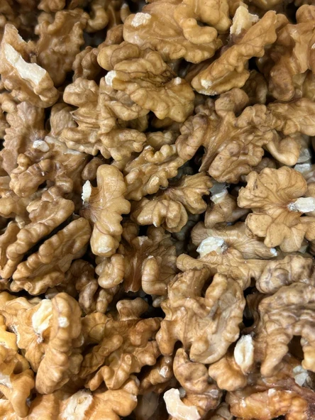 Ceviz İçi 1 KG
