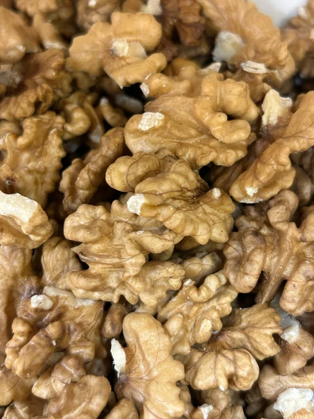 Ceviz İçi 1 KG - Görsel 2
