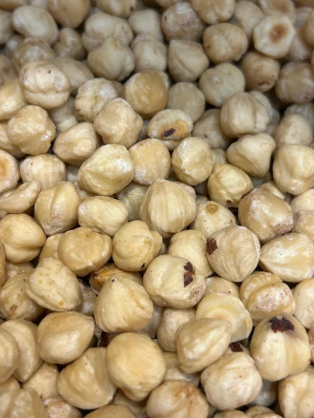 Fındık İçi 1 KG