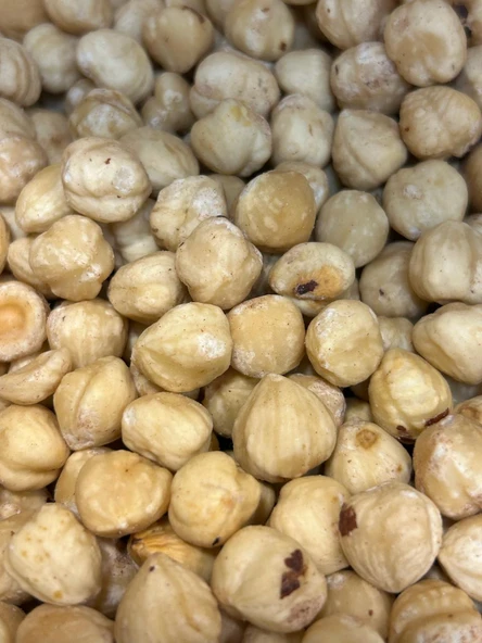 Fındık İçi 1 KG - Görsel 3