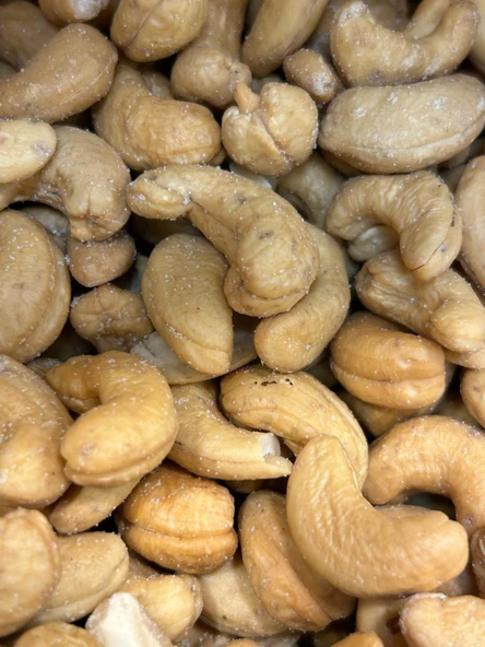 Kaju İçi 1 KG