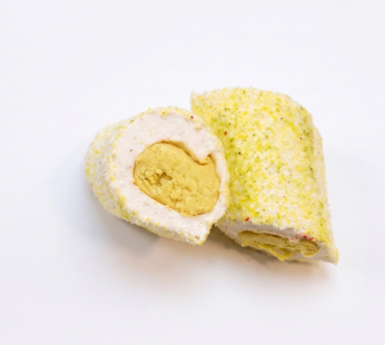 Limonlu Sarma Lokum 1 KG