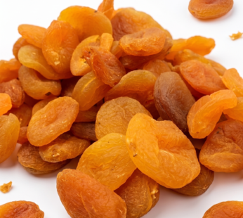 Malatya Sarı Kuru Kayısı (İslimli) 1 KG