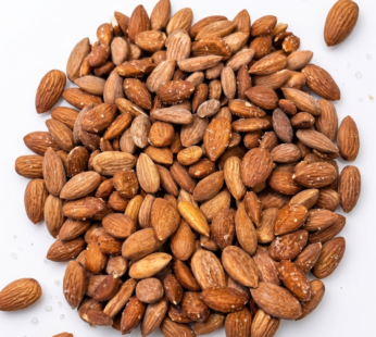 Malatya Tuzlu Kayısı Çekirdeği 1 KG